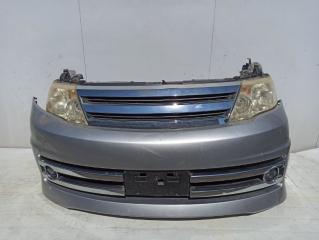 Nose cut передний NISSAN SERENA 2008