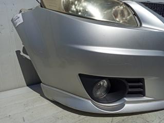 Nose cut передний SX4 2008 YA11S M15A