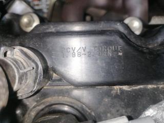 Двигатель SKYLINE 2007 V36 VQ25HR