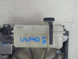 Вентилятор радиатора LS460 USF40 1UR-FSE
