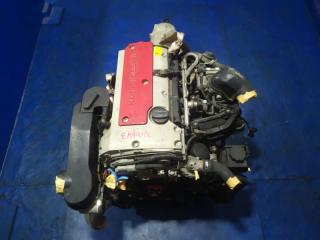 Двигатель SLK-CLASS 2003 WDB170 (170.449) M111 E23 ML (111.983)