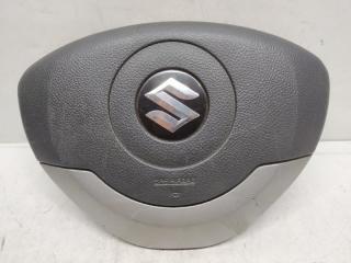 Airbag водителя SUZUKI WAGON R