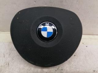 Airbag водителя BMW 1-SERIES