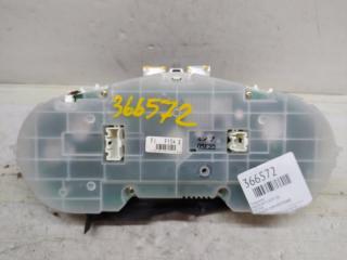Спидометр RX-8 SE3P 13B