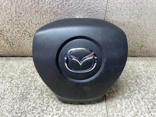 Airbag водителя MAZDA MPV