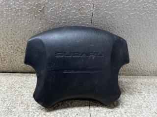 Airbag водителя SUBARU LEGACY