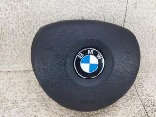 Airbag водителя BMW 1-SERIES