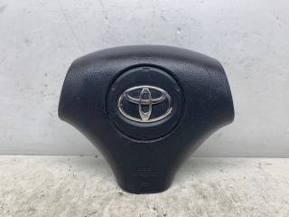 Airbag водителя TOYOTA NOAH