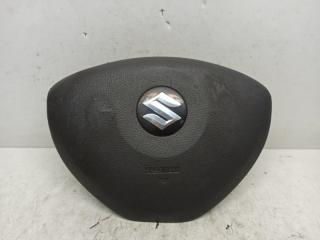 Airbag водителя SUZUKI WAGON R