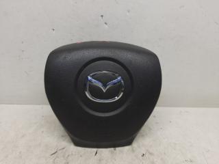 Airbag водителя MAZDA MPV