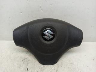 Airbag водителя SUZUKI WAGON R