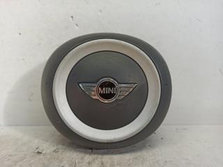 Airbag водителя MINI HATCH