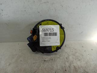 Запчасть шлейф-лента air bag TOYOTA NOAH AZR60 52050-77A119 контрактная Шлейф-лента air bag TOYOTA NOAH AZR60 52050-77A119 контрактная