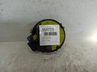 Шлейф-лента air bag TOYOTA NOAH AZR60 52050-77A119 контрактная