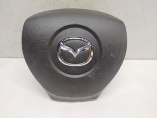 Airbag водителя MAZDA MPV