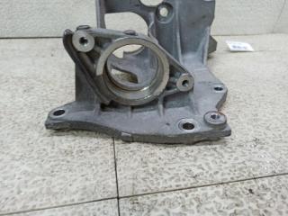 Крепление подвесного подшипника NISSAN SERENA CNC25 MR20DE