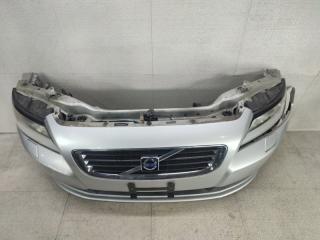 Nose cut S40 2010 MS43 B4204S