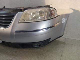 Nose cut PASSAT 2002 3B3 AZX