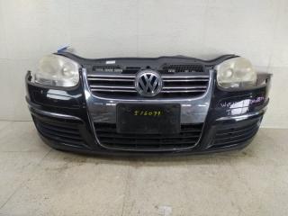 Nose cut VOLKSWAGEN JETTA 2006 1K2 контрактная