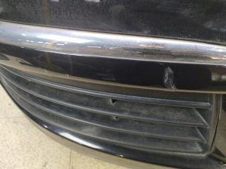 Nose cut JETTA 2006 1K2