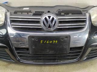 Nose cut JETTA 2006 1K2