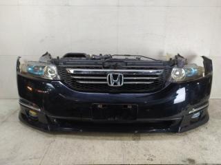 Nose cut HONDA ODYSSEY 2004 RB1 контрактная