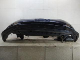 Nose cut HONDA ODYSSEY RB1