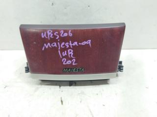 Бардачок TOYOTA CROWN MAJESTA 2009 URS206 55406-30180 контрактная