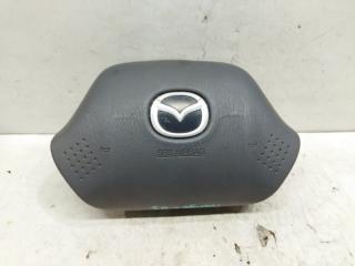 Airbag водителя MAZDA BONGO 2003