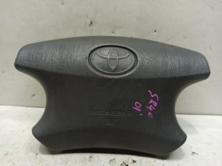 Airbag водителя TOYOTA LITE ACE