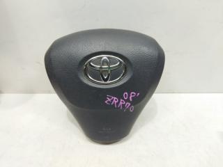 Airbag водителя TOYOTA NOAH 2008