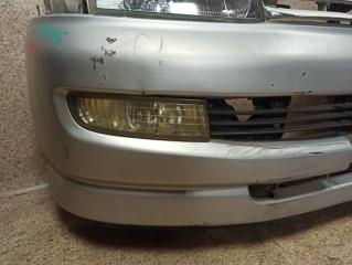 Nose cut передний HIACE REGIUS 1998 KCH46G