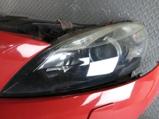 Nose cut V40 2013 MV48 B4164T