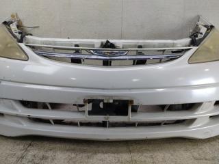 Nose cut ESTIMA 2000 MCR30 1MZ-FE