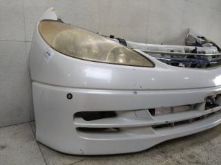 Nose cut ESTIMA 2000 MCR30 1MZ-FE