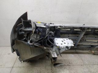 Nose cut ESTIMA 2000 MCR30 1MZ-FE