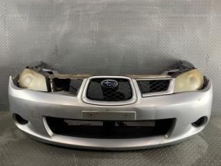 Nose cut SUBARU IMPREZA 2005