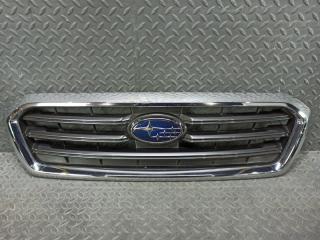 Решетка радиатора SUBARU LEVORG