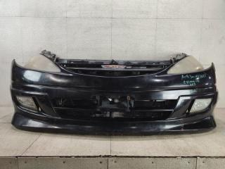 Nose cut TOYOTA ESTIMA 2002