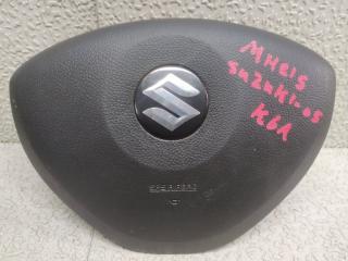 Airbag водителя SUZUKI WAGON R