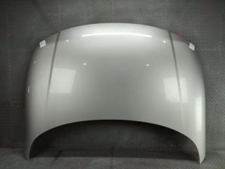 Запчасть капот передний AUDI TT