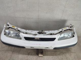 Nose cut TERCEL 1997 NL50 1NT