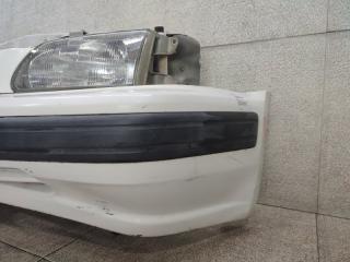 Nose cut TERCEL 1997 NL50 1NT