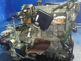 Двигатель PREMACY 2011 CWEFW LF- VDS