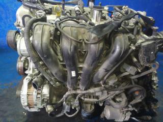 Двигатель PREMACY 2011 CWEFW LF- VDS