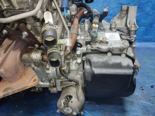 Запчасть акпп CITROEN C5 2009