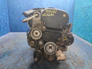 Двигатель ALFA ROMEO 147 AR32104 контрактная