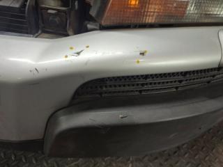 Nose cut XC90 2004 C59 B5254T