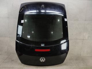 Дверь задняя задняя VOLKSWAGEN BEETLE 2013