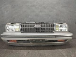 Nose cut NISSAN GLORIA 1994